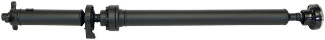 Dorman - OE Solutions Árbol Primario P/N:936-301 Fits: Porsche Cayenne 06-03, Porsche Cayenne 10-08, Volkswagen Touareg 10-04 - Image 1