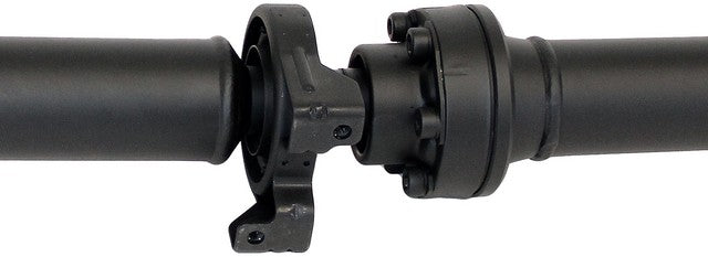 Dorman - OE Solutions Árbol Primario P/N:936-301 Fits: Porsche Cayenne 06-03, Porsche Cayenne 10-08, Volkswagen Touareg 10-04 - Image 2