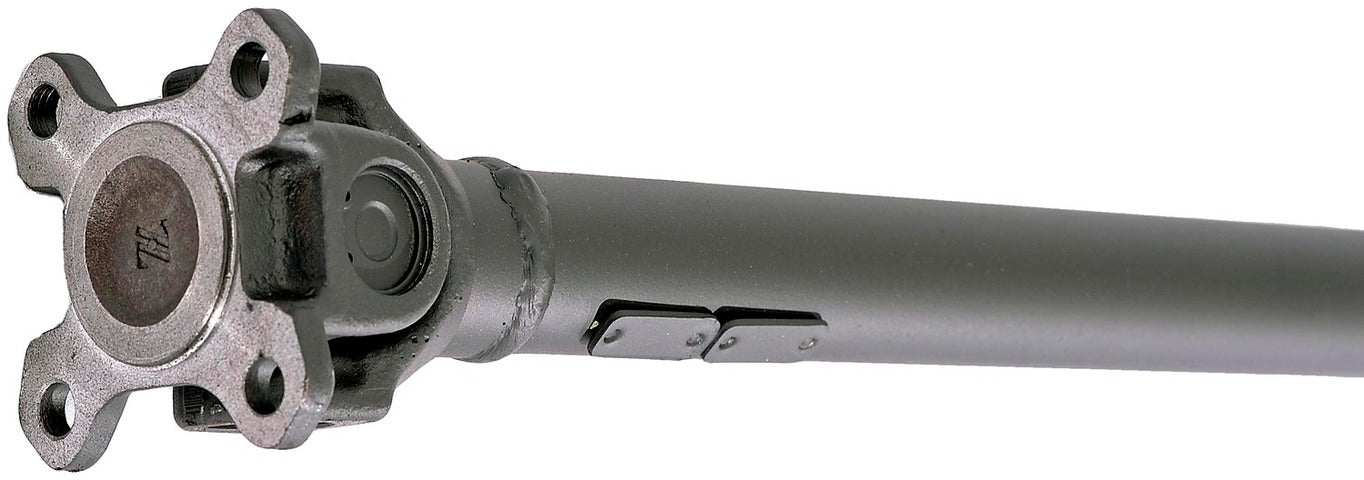Dorman - OE Solutions Árbol Primario P/N:936-303 Fits: BMW 325xi 05-01, BMW 330xi 04-01, BMW X3 10-04 - Image 3