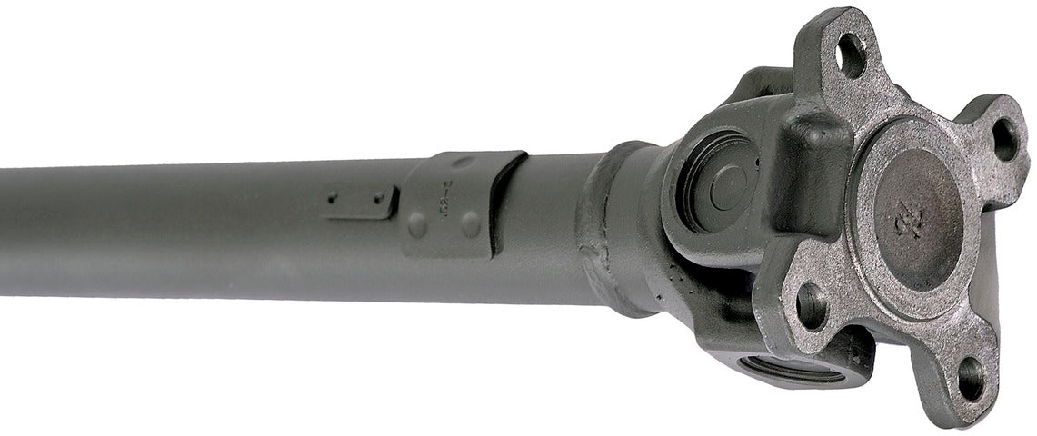 Dorman - OE Solutions Árbol Primario P/N:936-303 Fits: BMW 325xi 05-01, BMW 330xi 04-01, BMW X3 10-04 - Image 2