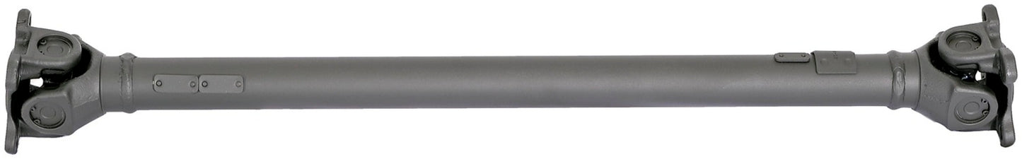 Dorman - OE Solutions Árbol Primario P/N:936-303 Fits: BMW 325xi 05-01, BMW 330xi 04-01, BMW X3 10-04 - Image 1