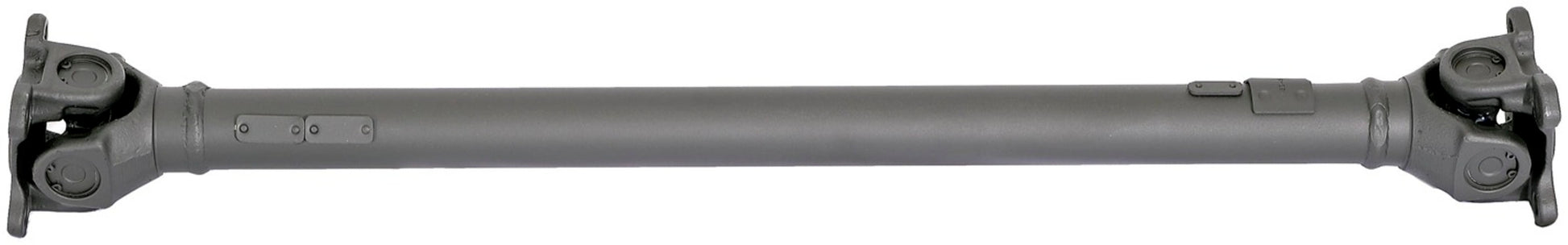 Dorman - OE Solutions Árbol Primario P/N:936-303 Fits: BMW 325xi 05-01, BMW 330xi 04-01, BMW X3 10-04 - Image 1