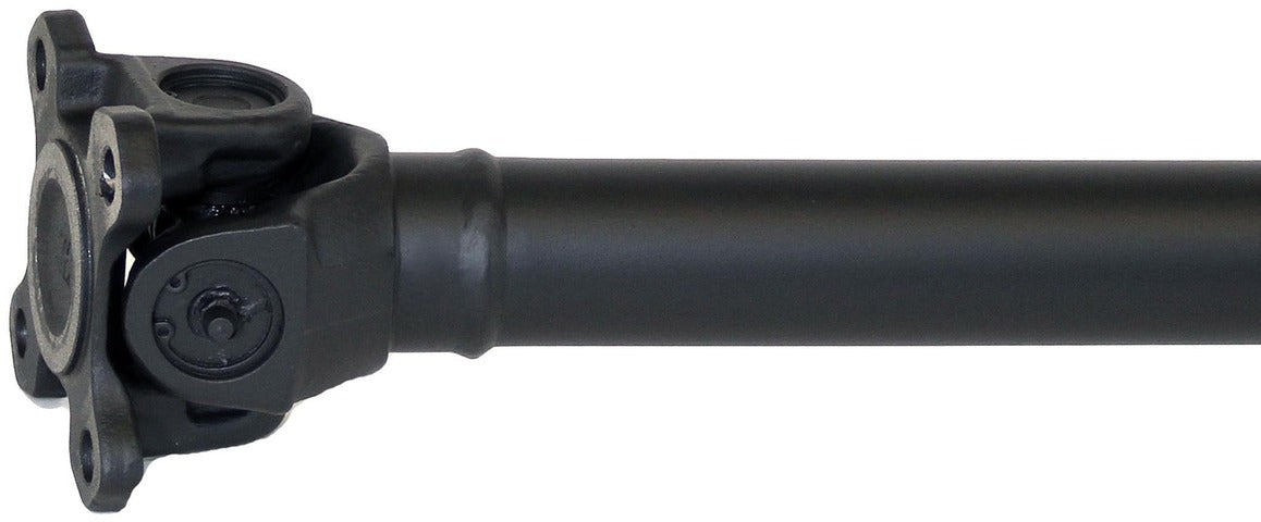 Dorman - OE Solutions Árbol Primario P/N:936-304 Fits: BMW X3 2006 - Image 3