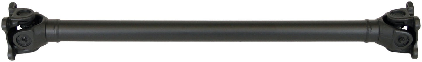 Dorman - OE Solutions Árbol Primario P/N:936-304 Fits: BMW X3 2006 - Image 1