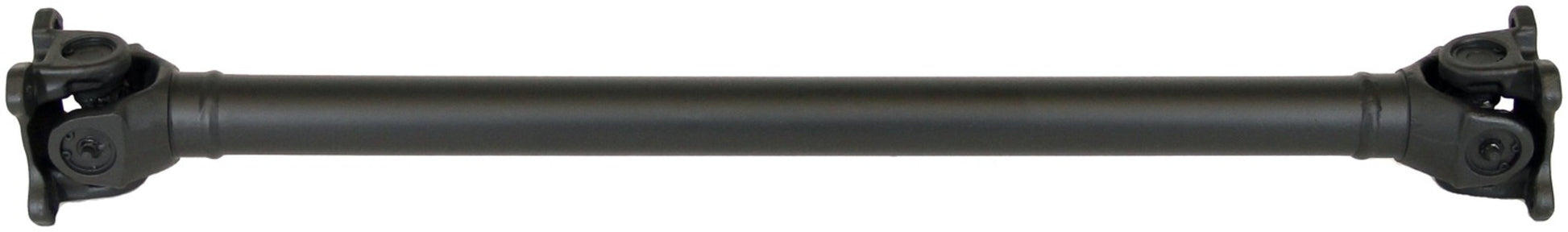Dorman - OE Solutions Árbol Primario P/N:936-304 Fits: BMW X3 2006 - Image 1