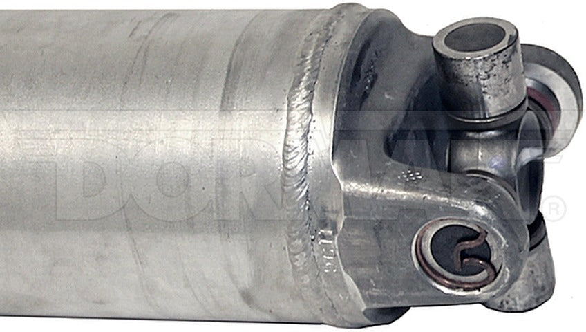 Dorman - OE Solutions Árbol Primario P/N:936-305 Fits: Chevrolet Silverado 1500 13-07, GMC Sierra 1500 13-07 - Image 3