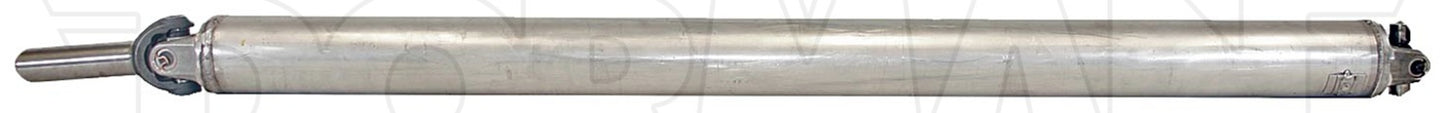 Dorman - OE Solutions Árbol Primario P/N:936-305 Fits: Chevrolet Silverado 1500 13-07, GMC Sierra 1500 13-07 - Image 1