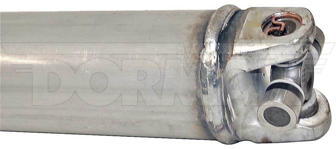 Dorman - OE Solutions Árbol Primario P/N:936-306 Fits: Chevrolet Silverado 1500 13-09, GMC Sierra 1500 13-07 - Image 2