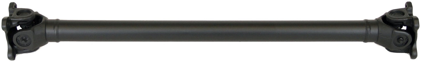 Dorman - OE Solutions Árbol Primario P/N:936-310 Fits: BMW 325xi 2006, BMW 328i Xdrive 12-10, BMW 328xi 08-07, BMW 330xi 2006, BMW 335i Xdrive 12-09, BMW 335xi 08-07, BMW X1 15-10 - Image 1