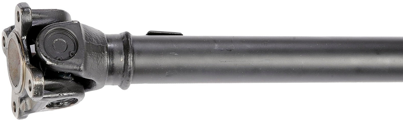 Dorman - OE Solutions Árbol Primario P/N:936-311 Fits: BMW 525xi 07-06, BMW 528i Xdrive 2010, BMW 528xi 2008, BMW 530xi 07-06, BMW 535i Xdrive 10-09, BMW 535xi 2008 - Image 3