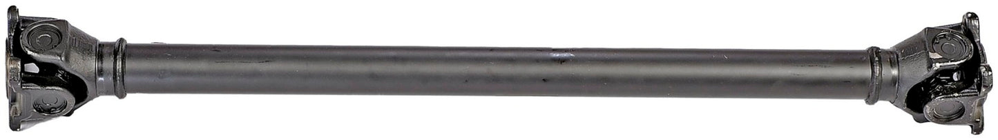 Dorman - OE Solutions Árbol Primario P/N:936-311 Fits: BMW 525xi 07-06, BMW 528i Xdrive 2010, BMW 528xi 2008, BMW 530xi 07-06, BMW 535i Xdrive 10-09, BMW 535xi 2008 - Image 1