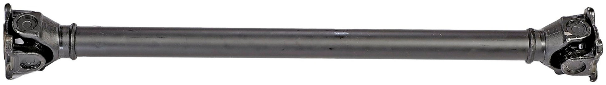 Dorman - OE Solutions Árbol Primario P/N:936-311 Fits: BMW 525xi 07-06, BMW 528i Xdrive 2010, BMW 528xi 2008, BMW 530xi 07-06, BMW 535i Xdrive 10-09, BMW 535xi 2008 - Image 1