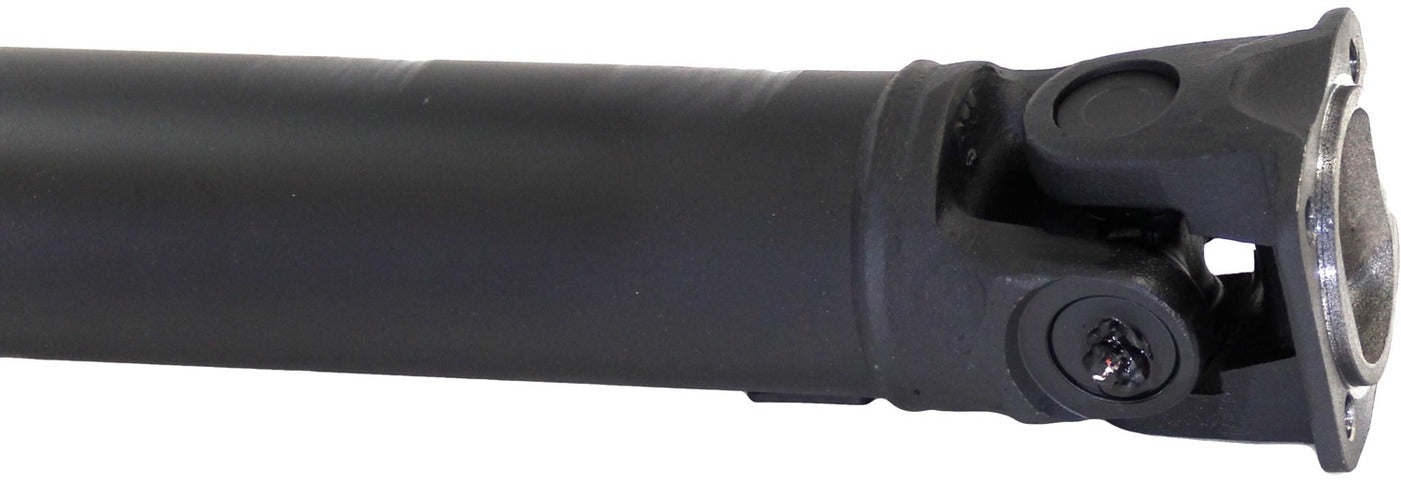 Dorman - OE Solutions Árbol Primario P/N:936-312 Fits: Nissan 280zx 83-79 - Image 2
