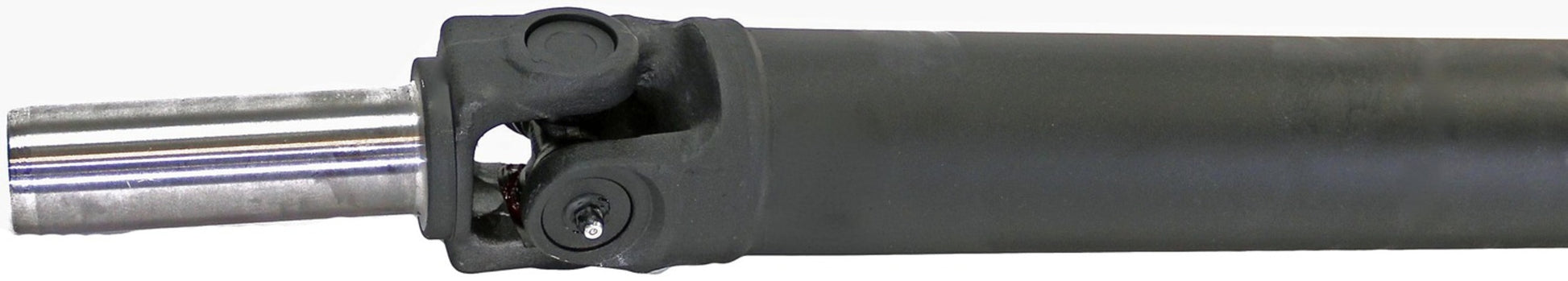 Dorman - OE Solutions Árbol Primario P/N:936-315 Fits: Nissan 260z 1974, Nissan 280z 78-76 - Image 2