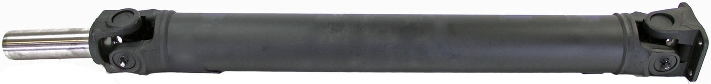 Dorman - OE Solutions Árbol Primario P/N:936-315 Fits: Nissan 260z 1974, Nissan 280z 78-76 - Image 1