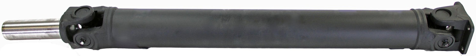 Dorman - OE Solutions Árbol Primario P/N:936-315 Fits: Nissan 260z 1974, Nissan 280z 78-76 - Image 1