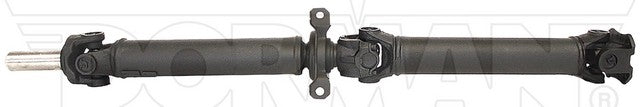 Dorman - OE Solutions Árbol Primario P/N:936-316 Fits: Nissan 300zx 96-91 - Image 1