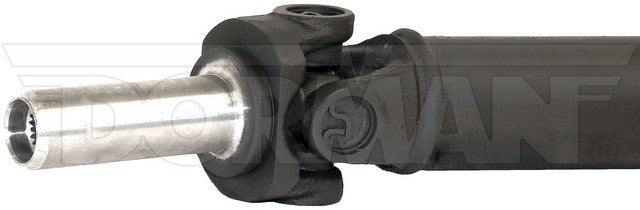 Dorman - OE Solutions Árbol Primario P/N:936-316 Fits: Nissan 300zx 96-91 - Image 2