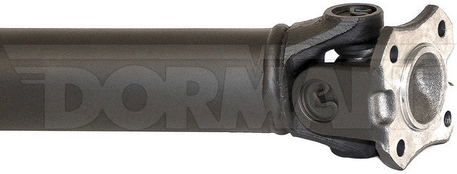 Dorman - OE Solutions Árbol Primario P/N:936-316 Fits: Nissan 300zx 96-91 - Image 4