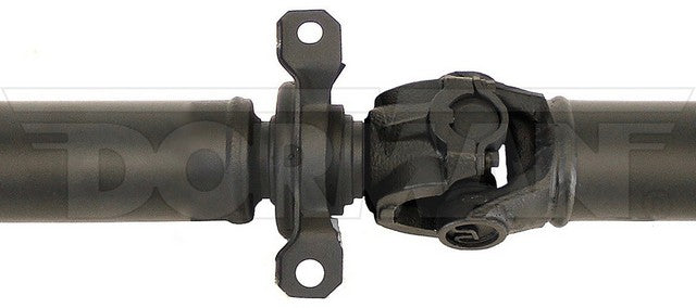 Dorman - OE Solutions Árbol Primario P/N:936-316 Fits: Nissan 300zx 96-91 - Image 3