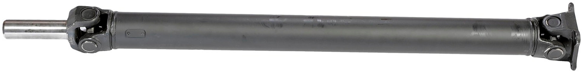 Dorman - OE Solutions Árbol Primario P/N:936-319 Fits: Nissan 300zx 96-91 - Image 1