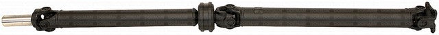 Dorman - OE Solutions Árbol Primario P/N:936-320 Fits: Infiniti G35 07-03 - Image 1