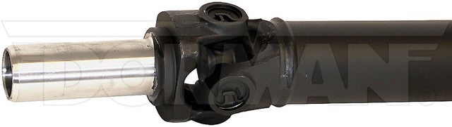 Dorman - OE Solutions Árbol Primario P/N:936-320 Fits: Infiniti G35 07-03 - Image 2