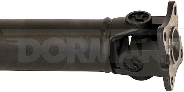 Dorman - OE Solutions Árbol Primario P/N:936-320 Fits: Infiniti G35 07-03 - Image 4