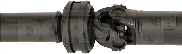 Dorman - OE Solutions Árbol Primario P/N:936-320 Fits: Infiniti G35 07-03 - Image 3