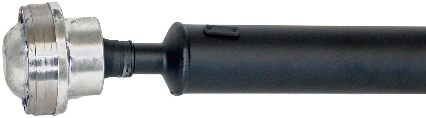 Dorman - OE Solutions Árbol Primario P/N:936-321 Fits: Mercedes-benz Ml320 03-98, Mercedes-benz Ml350 05-03 - Image 3