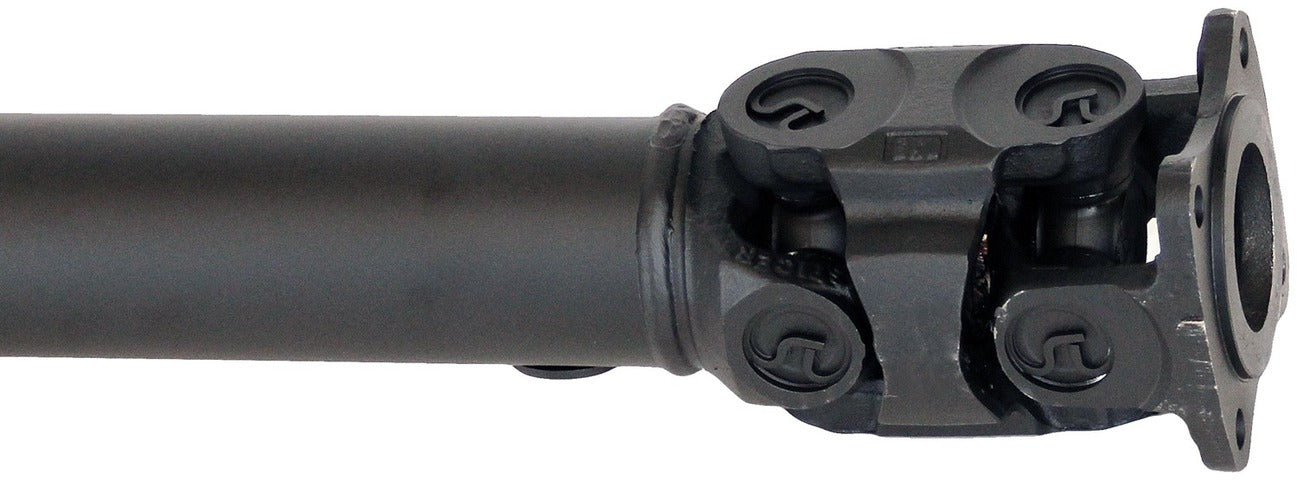 Dorman - OE Solutions Árbol Primario P/N:936-321 Fits: Mercedes-benz Ml320 03-98, Mercedes-benz Ml350 05-03 - Image 2