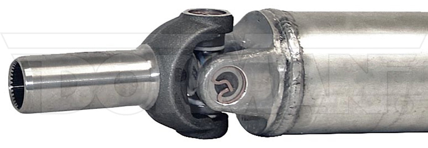 Dorman - OE Solutions Árbol Primario P/N:936-322 Fits: Dodge Ram 1500 2004 - Image 3
