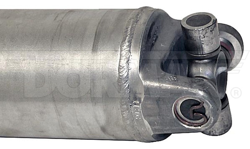 Dorman - OE Solutions Árbol Primario P/N:936-322 Fits: Dodge Ram 1500 2004 - Image 2