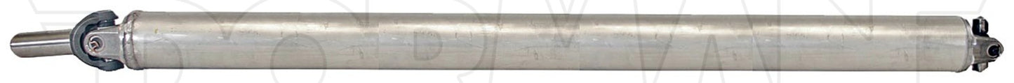 Dorman - OE Solutions Árbol Primario P/N:936-322 Fits: Dodge Ram 1500 2004 - Image 1