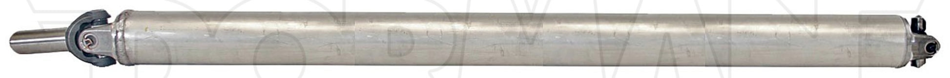 Dorman - OE Solutions Árbol Primario P/N:936-322 Fits: Dodge Ram 1500 2004 - Image 1