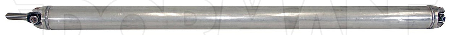 Dorman - OE Solutions Árbol Primario P/N:936-323 Fits: Chevrolet Trailblazer 09-06, GMC Envoy 09-08 - Image 1