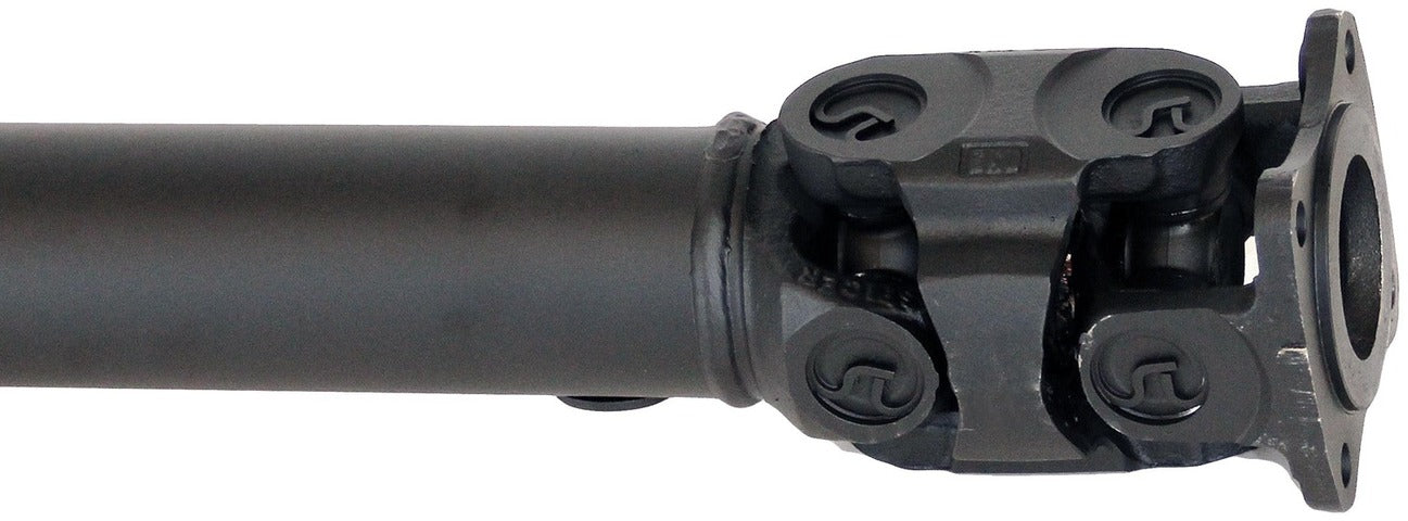 Dorman - OE Solutions Árbol Primario P/N:936-324 Fits: Mercedes-benz Ml430 01-99, Mercedes-benz Ml500 05-02, Mercedes-benz Ml55 Amg 03-00 - Image 3
