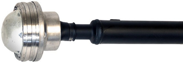 Dorman - OE Solutions Árbol Primario P/N:936-325 Fits: Ford Explorer 01-97, Mercury Mountaineer 01-97 - Image 3