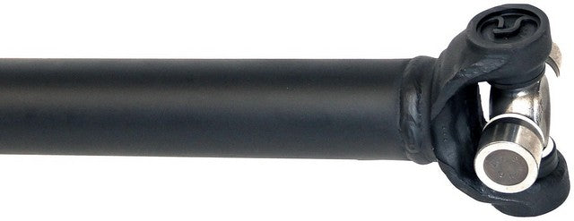 Dorman - OE Solutions Árbol Primario P/N:936-325 Fits: Ford Explorer 01-97, Mercury Mountaineer 01-97 - Image 2