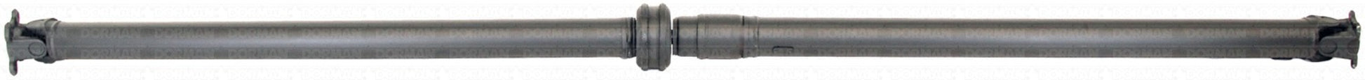 Dorman - OE Solutions Árbol Primario P/N:936-328 Fits: Nissan Murano 04-03 - Image 1