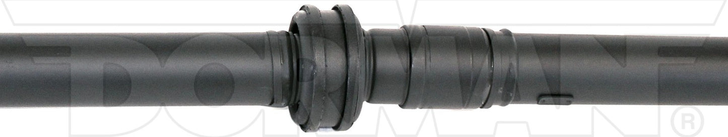 Dorman - OE Solutions Árbol Primario P/N:936-328 Fits: Nissan Murano 04-03 - Image 2