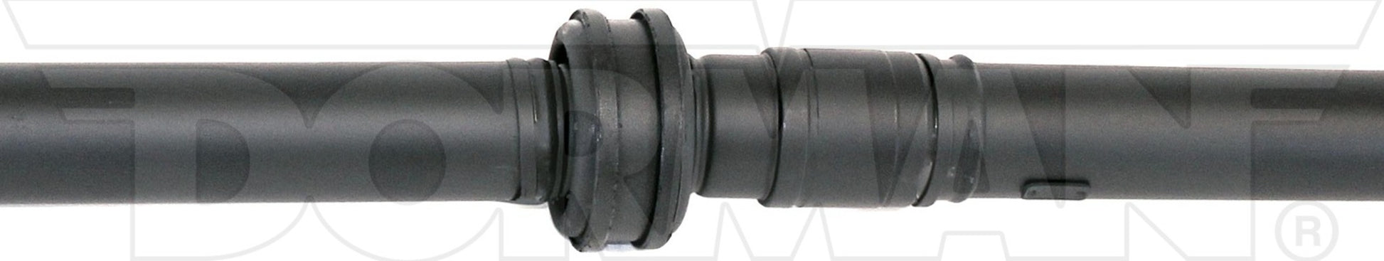 Dorman - OE Solutions Árbol Primario P/N:936-328 Fits: Nissan Murano 04-03 - Image 2