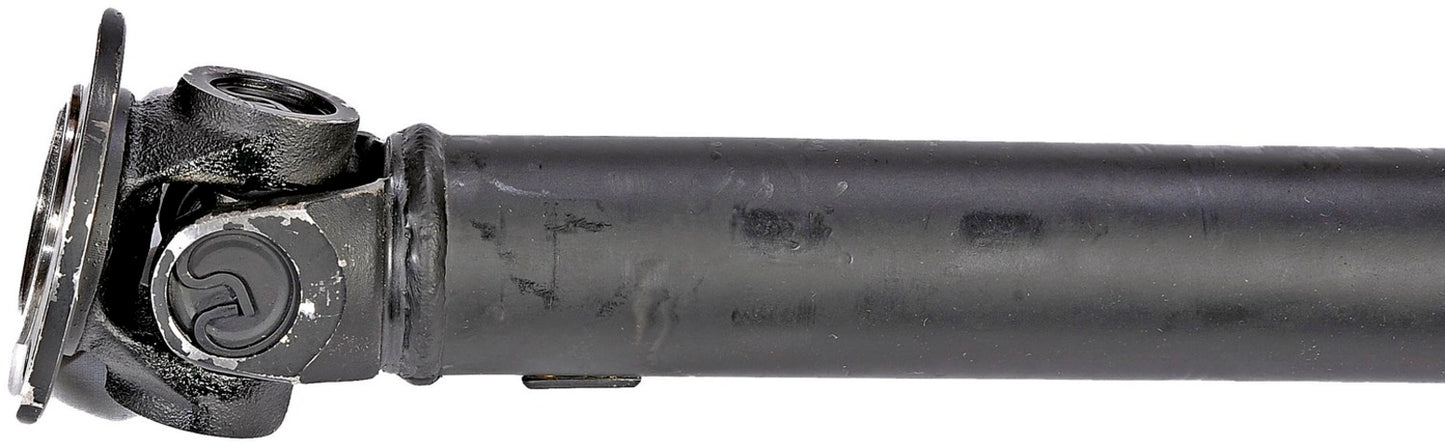 Dorman - OE Solutions Árbol Primario P/N:936-331 Fits: Mercedes-benz E280 2007, Mercedes-benz E320 05-04, Mercedes-benz E350 08-06 - Image 3