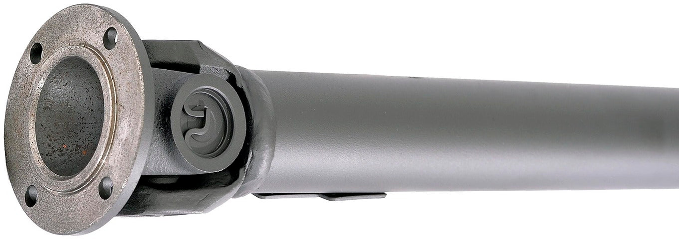 Dorman - OE Solutions Árbol Primario P/N:936-332 Fits: Mercedes-benz E320 03-98, Mercedes-benz E430 02-00 - Image 2