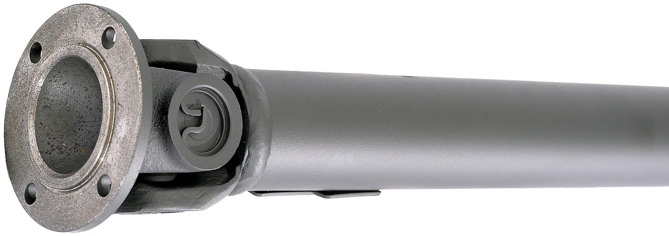 Dorman - OE Solutions Árbol Primario P/N:936-400 Fits: Chrysler 300 22-05, Dodge Challenger 22-17, Dodge Charger 22-07, Dodge Magnum 08-05 - Image 2