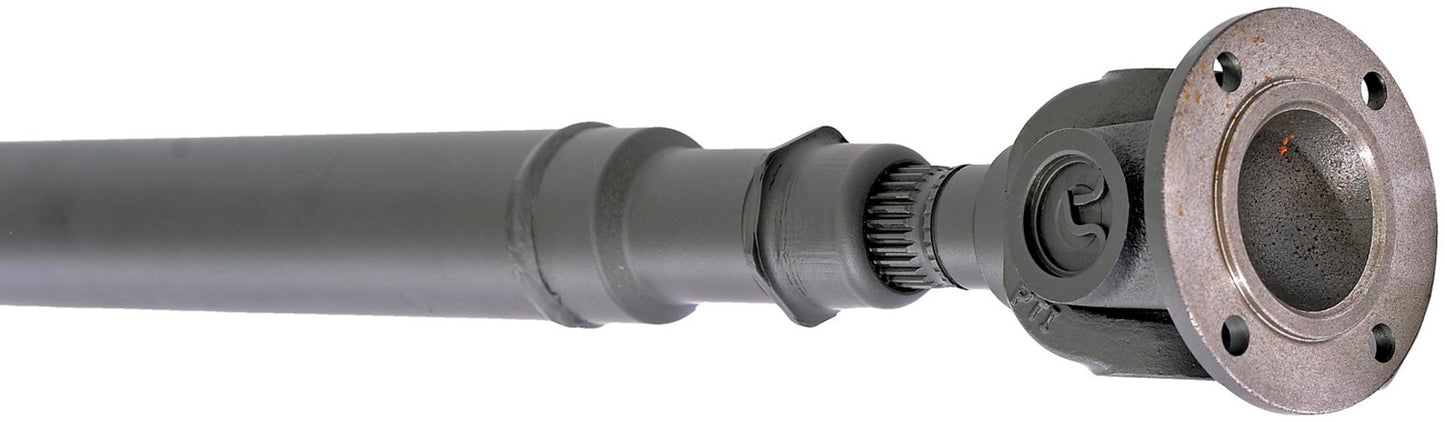 Dorman - OE Solutions Árbol Primario P/N:936-332 Fits: Mercedes-benz E320 03-98, Mercedes-benz E430 02-00 - Image 3