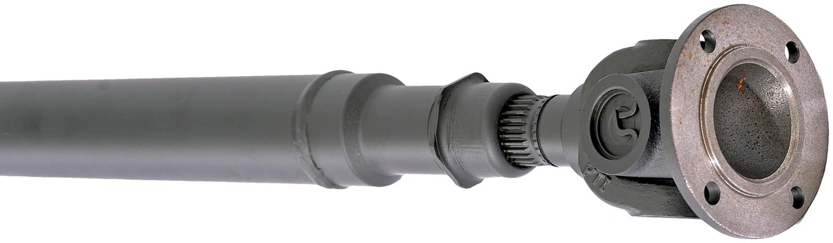 Dorman - OE Solutions Árbol Primario P/N:936-332 Fits: Mercedes-benz E320 03-98, Mercedes-benz E430 02-00 - Image 3