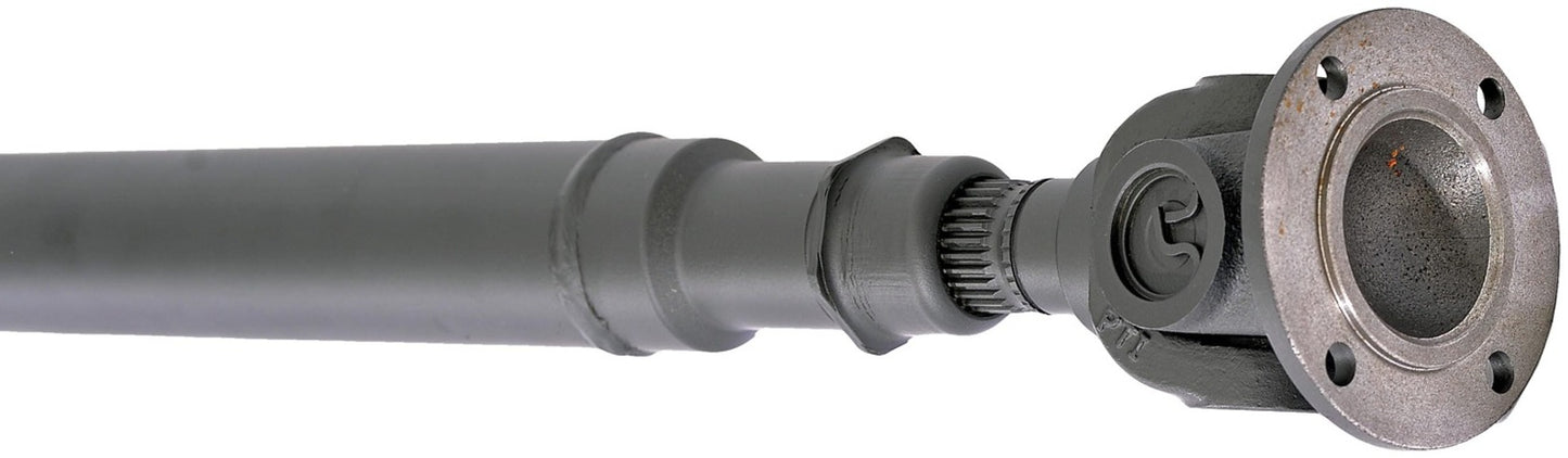 Dorman - OE Solutions Árbol Primario P/N:936-400 Fits: Chrysler 300 22-05, Dodge Challenger 22-17, Dodge Charger 22-07, Dodge Magnum 08-05 - Image 3