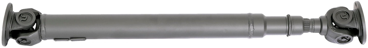 Dorman - OE Solutions Árbol Primario P/N:936-332 Fits: Mercedes-benz E320 03-98, Mercedes-benz E430 02-00 - Image 1