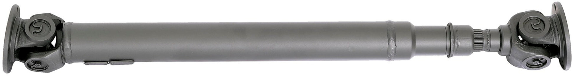 Dorman - OE Solutions Árbol Primario P/N:936-332 Fits: Mercedes-benz E320 03-98, Mercedes-benz E430 02-00 - Image 1